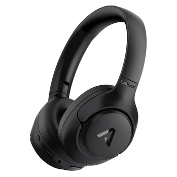 LAMAX Noise comfort2 ANC bezdrôtové slúchadlá (Športové slúchadlá)