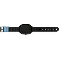 LAMAX WatchY2 Black náhradný remienok pre chytré hodinky