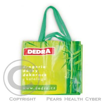 Laminátová taška Bamboo ()