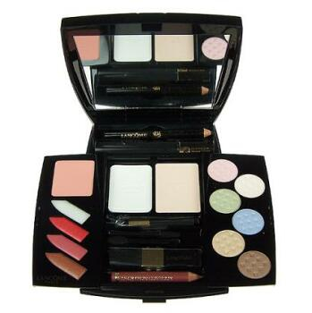 Lancome Absolue Seduction Makeup SET 30g (Make-up)