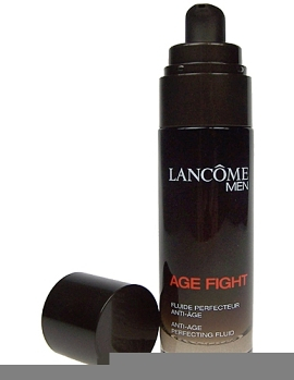 Lancome Age Fight Fluide Men 50ml