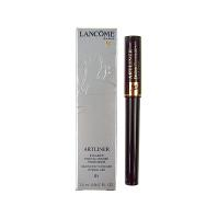Lancome Artliner Eye Liner Noir 01 1,4ml (Odtieň Noir 01 čierna)