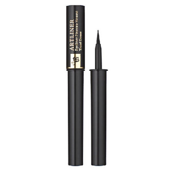 Lancome Artliner Eye Liner Noir 01 1,4ml (Odtieň Noir 01 čierna) (Riasenky) - Čierne