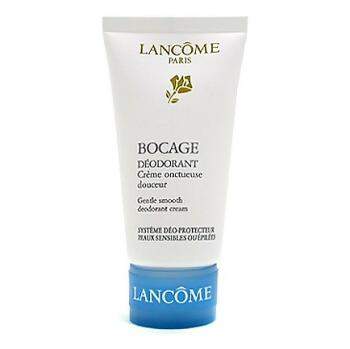 Lancome Bocage Deodorant Cream 50ml