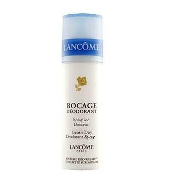 Lancome Bocage Deodorant Spray 125ml