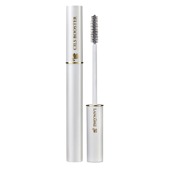Lancome Cils Booster XL 5,2 (Riasenky)