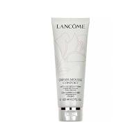 Lancome Creme-Mousse Confort 125ml