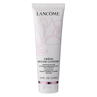 Lancome Creme-Mousse Confort 125ml