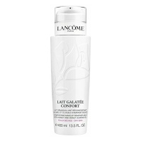 Lancome Galatee Confort 200ml (Suchá pleť)