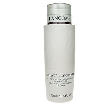 Lancome Galatea Confort 400ml