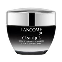 Lancome Genifique Youth Activating Cream 50ml (Všechny typy pleti)