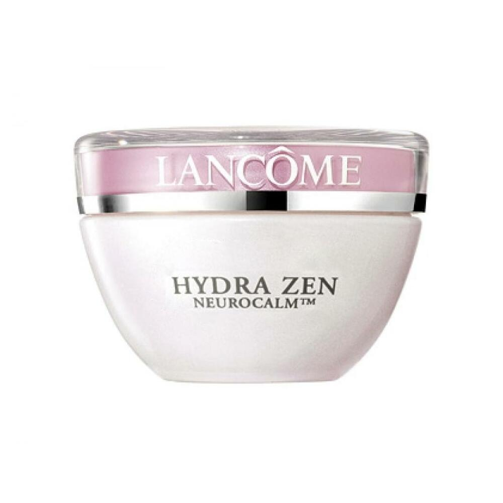 Lancome Hydra Zen Gel Cream 50ml (Všetky typy pleti)
