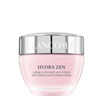 Lancome Hydra Zen Neurocalm Shootin AntiStres Crem AllSkin 50ml (Všechny typy pleti) (Denné krémy) - Denné, Hydratačný