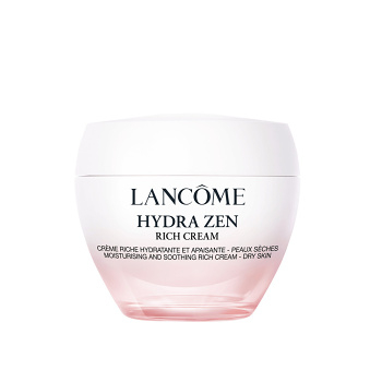 LANCÔME Hydra Zen pleťový hydratačný krém 50 ml (Denné krémy) - Hydratačný