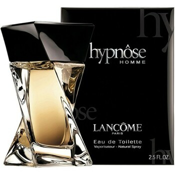 Lancome Hypnose Men 50ml