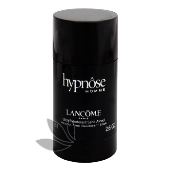 Lancome Hypnose Men 75ml