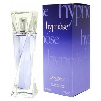 Lancome Hypnose 30ml