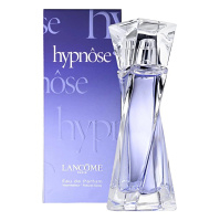 Lancome Hypnose 30ml