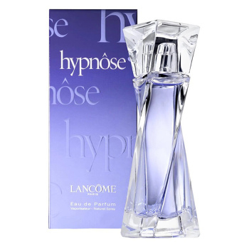 Lancome Hypnose 30ml (Parfumované vody)
