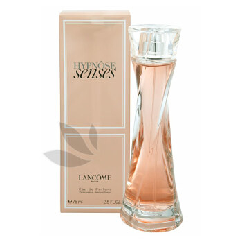 Lancome Hypnose Senses 75ml (Parfumované vody)