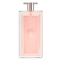 LANCÔME Idôle EDP plniteľná 100 ml
