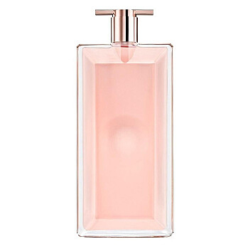 LANCÔME Idôle EDP plniteľná 100 ml (Parfumované vody)