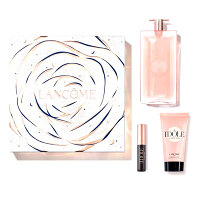 LANCÔME Idôle Holiday Darčekové balenie