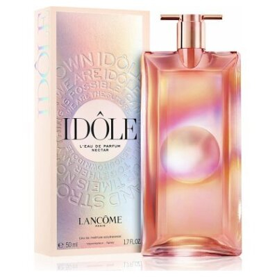 LANCÔME Idôle Nectar EDP Parfumovaná voda 50 ml