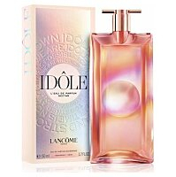 LANCÔME Idôle Nectar EDP 25 ml