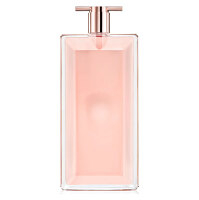 LANCÔME Idôle Parfumovaná voda pre ženy 75 ml