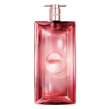 LANCÔME Idôle Power L`Eau De Parfum Intense EDP 100 ml (Parfumované vody)