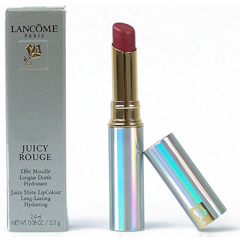 Lancome Juicy Rouge 2,4ml (Sweet violette)