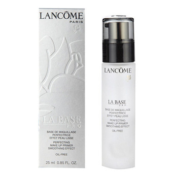 Lancome La Base Pro Makeup Primer 25ml (Make-up)
