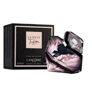 LANCOME La Nuit Tresor Parfumovaná voda pre ženy 30 ml