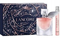 LANCÔME La Vie Est Belle EDP Darčekové balenie pre ženy