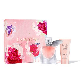 LANCÔME La Vie Est Belle Darčekové balenie pre ženy (Kozmetické balíčky)