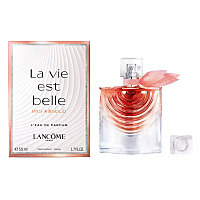 LANCÔME La Vie Est Belle Iris Absolu EDP 30 ml
