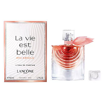LANCÔME La Vie Est Belle Iris Absolu EDP 30 ml (Parfumované vody)
