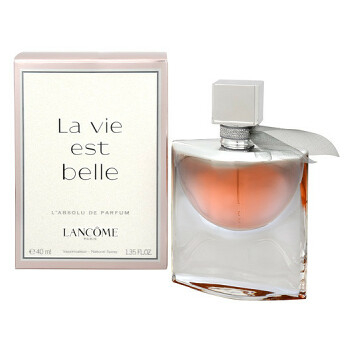 Lancome La Vie Est Belle L'Absolu parfumovaná voda 20ml