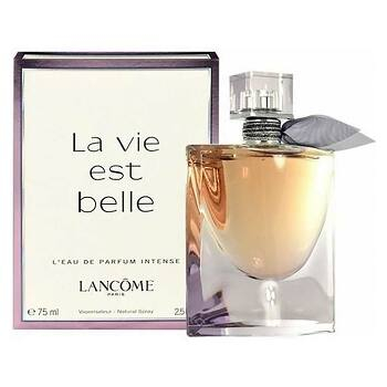LANCOME La Vie Est Belle Intense Parfumovaná voda pre ženy 75 ml