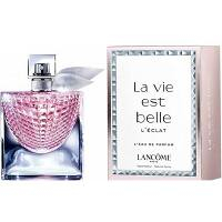 LANCÔME La Vie Est Belle L´Eclat Parfumovaná voda pre ženy 30 ml