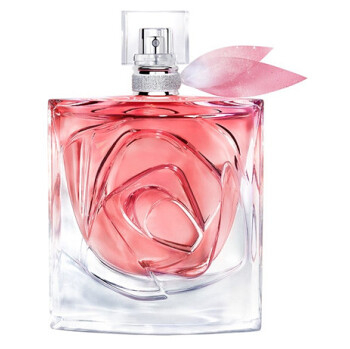 LANCÔME La Vie Est Belle Rose Extraordinaire Parfumovaná voda 100 ml