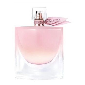 Lancôme La Vie Est Belle Vanille Nude EDP 100 ml (Parfumované vody)