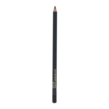 Lancome Le Crayon Khol 01 Noir 1.8g (Odstín 01 Noir černá) (Ceruzky na oči)