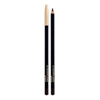 Lancome Le Crayon Khol 02 Brun 1.8g (Odstín 02 Brun hnědá)