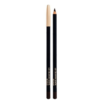 Lancome Le Crayon Khol 02 Brun 1.8g (Odstín 02 Brun hnědá) (Ceruzky na oči)