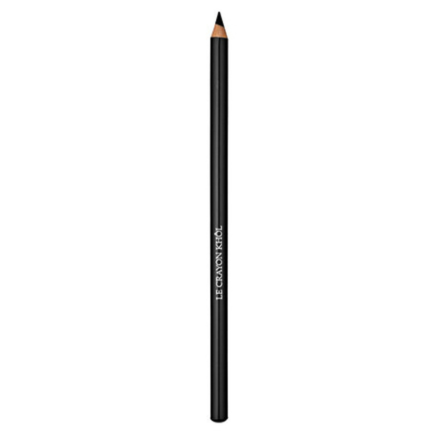 E-shop Lancome Le Crayon Khol 03 Gris Bleu 1.8g (Odstín 03 Gris Bleu)