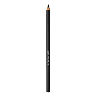 Lancome Le Crayon Khol 03 Gris Bleu 1.8g (Odstín 03 Gris Bleu)