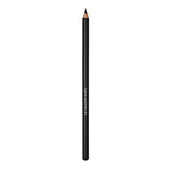Lancome Le Crayon Khol 03 Gris Bleu 1.8g (Odstín 03 Gris Bleu) (Ceruzky na oči)