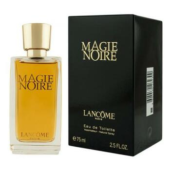 Lancome Magie Noire 75ml